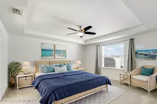 920 Bear Lake Dr, Rockledge, FL 32955 - Photo 21