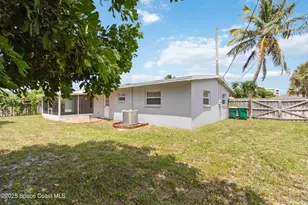 1871 Bel Ct, Indialantic, FL 32903 - Photo 25