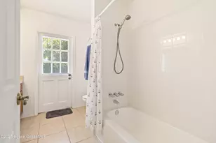 1871 Bel Ct, Indialantic, FL 32903 - Photo 13