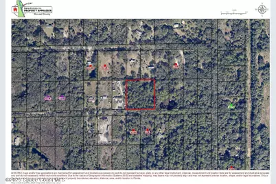 6688 Terri Lee Avenue, Cocoa, FL 32926 - Photo 3