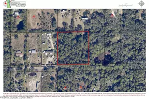 6688 Terri Lee Ave, Cocoa, FL 32926 - Photo 1