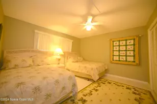 171 Wakulla Ln, Cocoa Beach, FL 32931 - Photo 13