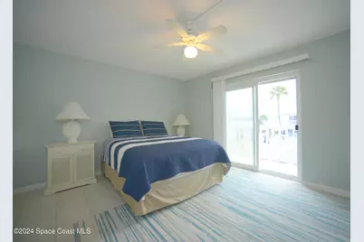 171 Wakulla Lane #E, Cocoa Beach, FL 32931 - Photo 11