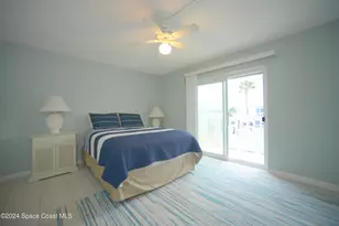 171 Wakulla Ln, Cocoa Beach, FL 32931 - Photo 11