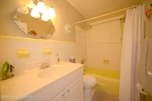 171 Wakulla Ln, Cocoa Beach, FL 32931 - Photo 15