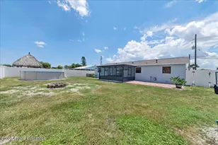 474 Newfound Harbor Dr, Merritt Island, FL 32952 - Photo 31