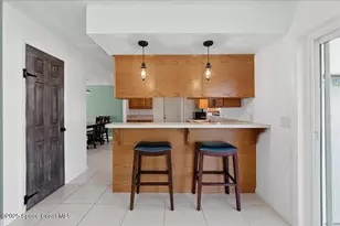 474 Newfound Harbor Dr, Merritt Island, FL 32952 - Photo 15