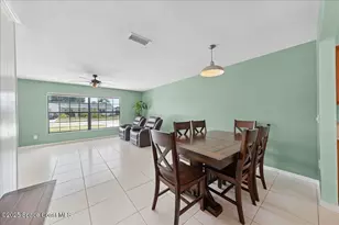 474 Newfound Harbor Dr, Merritt Island, FL 32952 - Photo 9