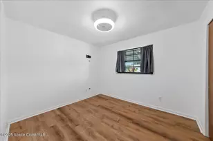 474 Newfound Harbor Dr, Merritt Island, FL 32952 - Photo 23