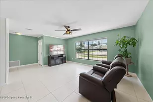 474 Newfound Harbor Dr, Merritt Island, FL 32952 - Photo 7