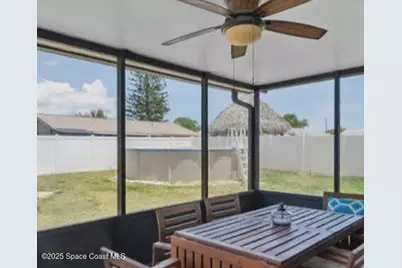 474 Newfound Harbor Drive, Merritt Island, FL 32952 - Photo 27