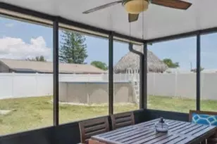 474 Newfound Harbor Dr, Merritt Island, FL 32952 - Photo 27