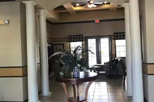 3532 D'Avinci Way, Melbourne, FL 32901 - Photo 15