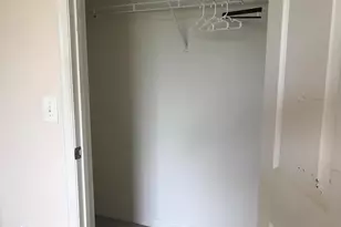 3532 D'Avinci Way, Melbourne, FL 32901 - Photo 11