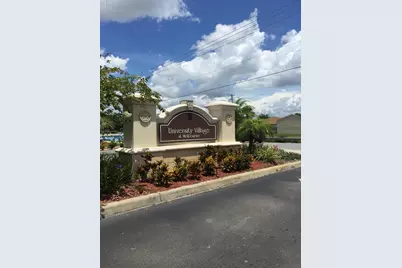 3532 D'Avinci Way #3015, Melbourne, FL 32901 - Photo 13