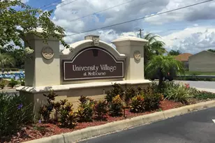 3532 D'Avinci Way, Melbourne, FL 32901 - Photo 13