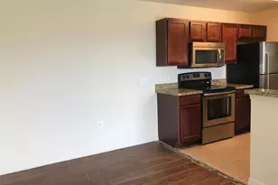 3532 D'Avinci Way, Melbourne, FL 32901 - Photo 3