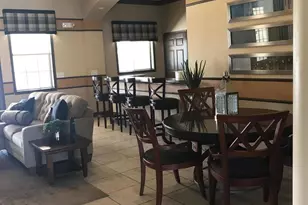 3532 D'Avinci Way, Melbourne, FL 32901 - Photo 17