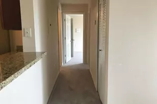 3532 D'Avinci Way, Melbourne, FL 32901 - Photo 7