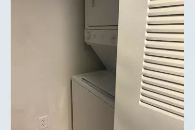 3532 D'Avinci Way #3015, Melbourne, FL 32901 - Photo 5