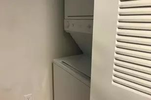 3532 D'Avinci Way, Melbourne, FL 32901 - Photo 5