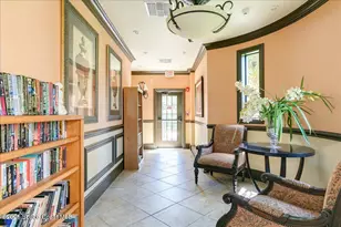 89 Redondo Dr, Satellite Beach, FL 32937 - Photo 57