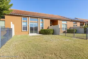 89 Redondo Dr, Satellite Beach, FL 32937 - Photo 35