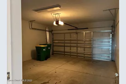 89 Redondo Drive, Satellite Beach, FL 32937 - Photo 25