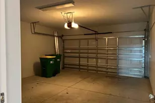 89 Redondo Dr, Satellite Beach, FL 32937 - Photo 25