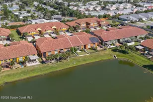 89 Redondo Dr, Satellite Beach, FL 32937 - Photo 43