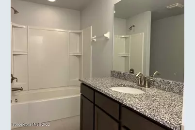 89 Redondo Drive, Satellite Beach, FL 32937 - Photo 23