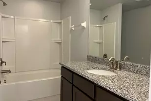 89 Redondo Dr, Satellite Beach, FL 32937 - Photo 23