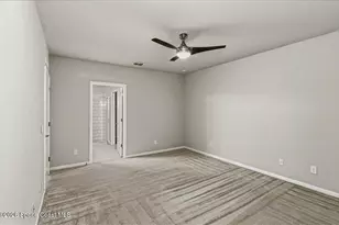 89 Redondo Dr, Satellite Beach, FL 32937 - Photo 21