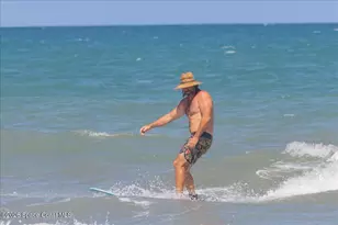 89 Redondo Dr, Satellite Beach, FL 32937 - Photo 65