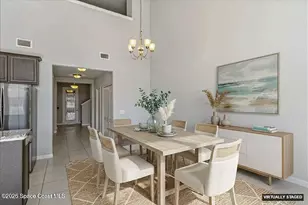 89 Redondo Dr, Satellite Beach, FL 32937 - Photo 11