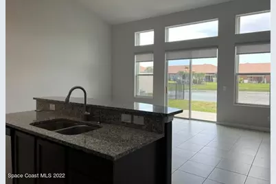 89 Redondo Drive, Satellite Beach, FL 32937 - Photo 7