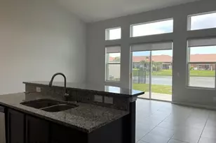 89 Redondo Dr, Satellite Beach, FL 32937 - Photo 7