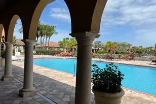 89 Redondo Dr, Satellite Beach, FL 32937 - Photo 29