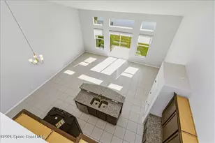89 Redondo Dr, Satellite Beach, FL 32937 - Photo 25