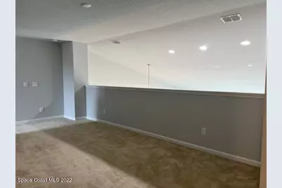 89 Redondo Drive, Satellite Beach, FL 32937 - Photo 19