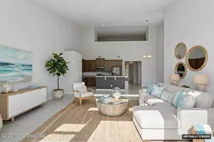 89 Redondo Dr, Satellite Beach, FL 32937 - Photo 9