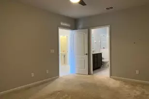 89 Redondo Dr, Satellite Beach, FL 32937 - Photo 13