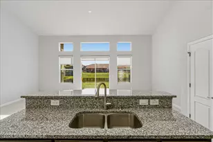 89 Redondo Dr, Satellite Beach, FL 32937 - Photo 15