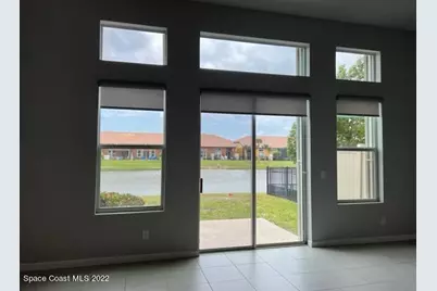 89 Redondo Drive, Satellite Beach, FL 32937 - Photo 9