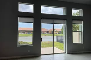 89 Redondo Dr, Satellite Beach, FL 32937 - Photo 9