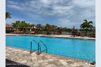 89 Redondo Drive, Satellite Beach, FL 32937 - Photo 27