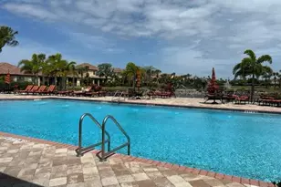 89 Redondo Dr, Satellite Beach, FL 32937 - Photo 27