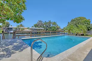 1510 Holly Ave, Merritt Island, FL 32952 - Photo 35