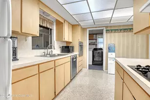 1510 Holly Ave, Merritt Island, FL 32952 - Photo 15