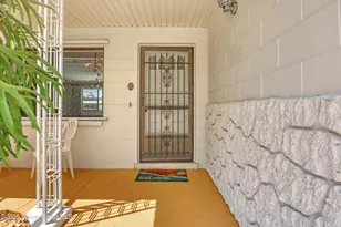 1510 Holly Ave, Merritt Island, FL 32952 - Photo 5